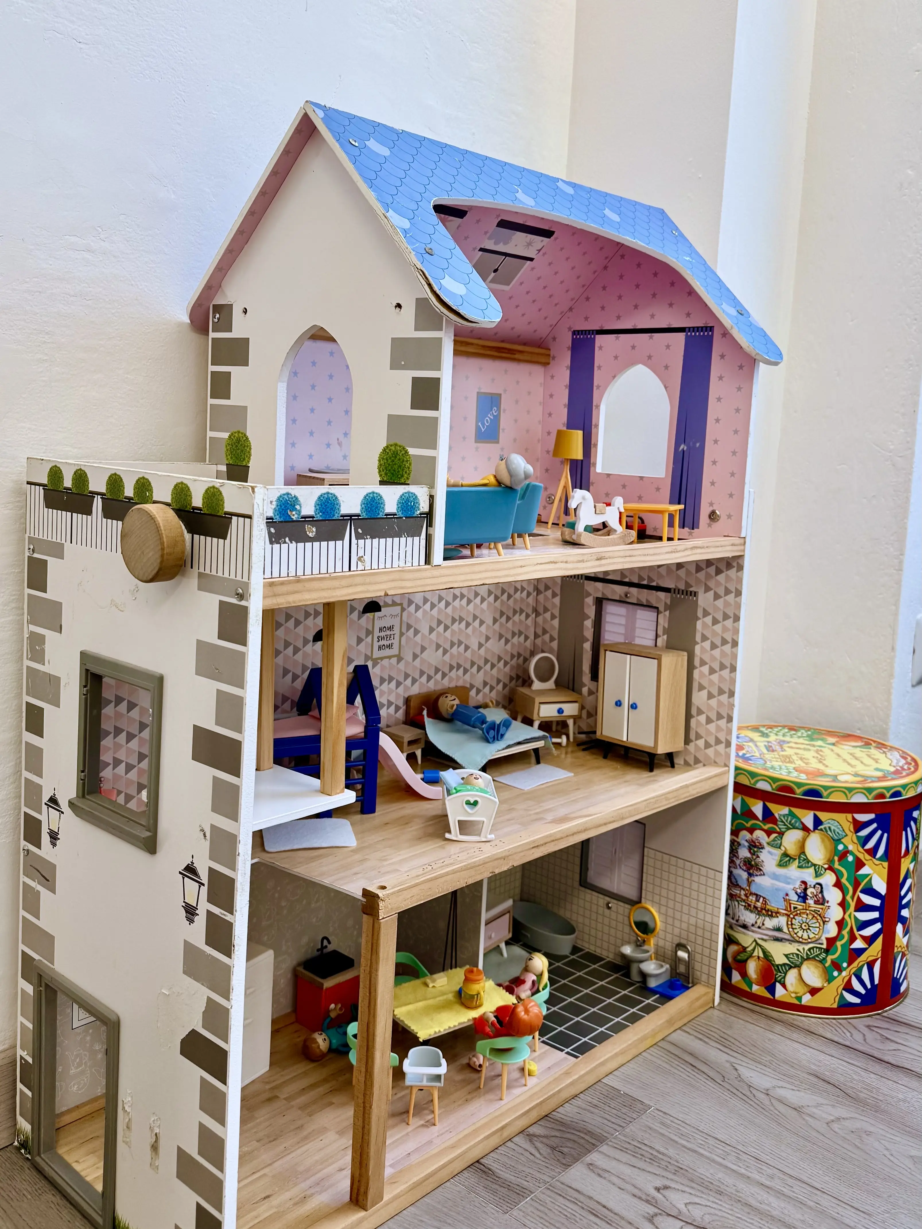 Studio Epigos - Attività di logopedia e psicologia